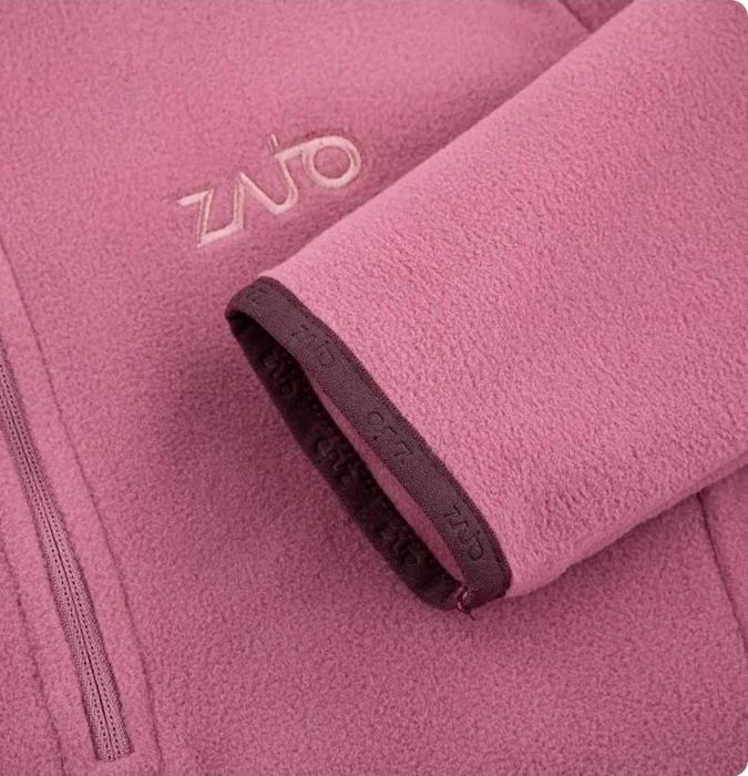 Нов полар ZAJO,р-р ХС/С