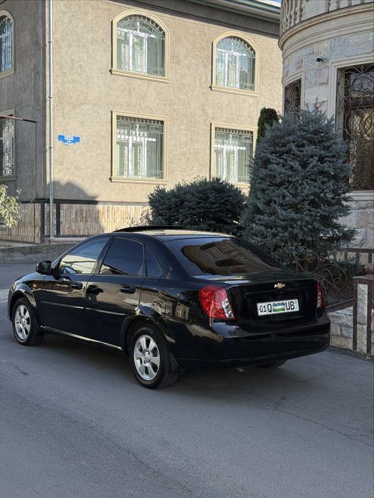 Gentra Jentra Жентра 2022 avtomat