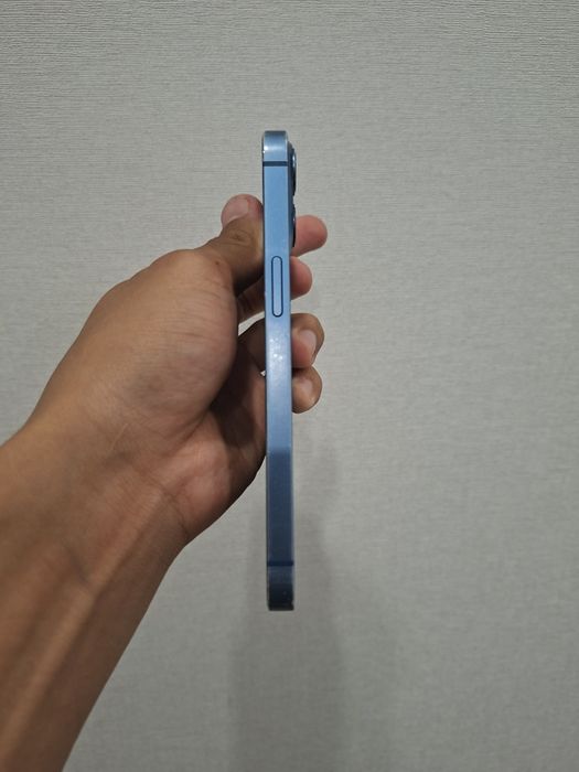 Айфон 13 iPhone 13 128gb