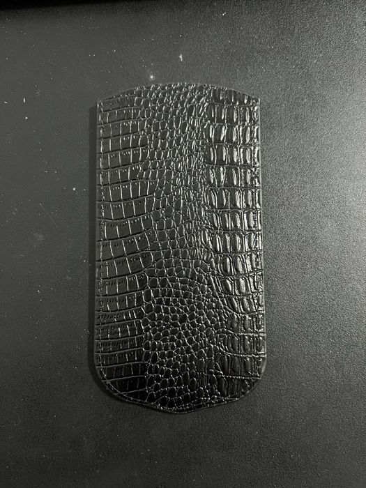 Nokia 8800 в хорошем состоянии, новая