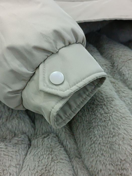 Продам зимнюю куртку