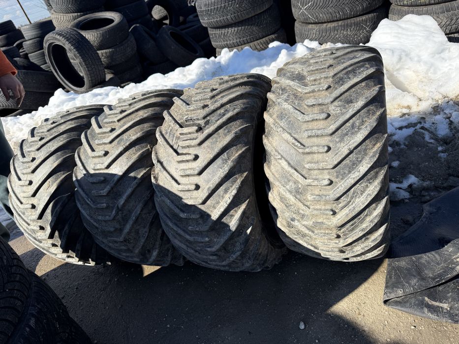 29x13,5-15 trelleborg