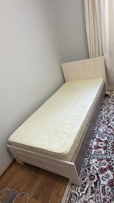 мебель для спальни