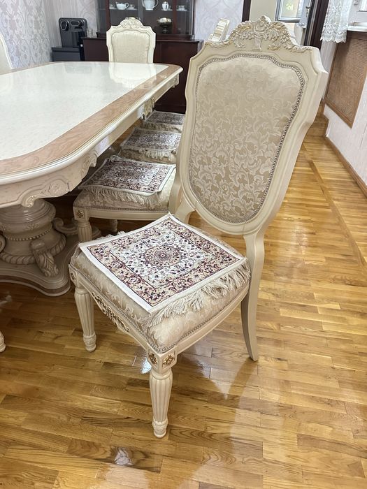Продается комплект для зала