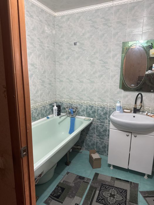 Сдам в аренду комнату