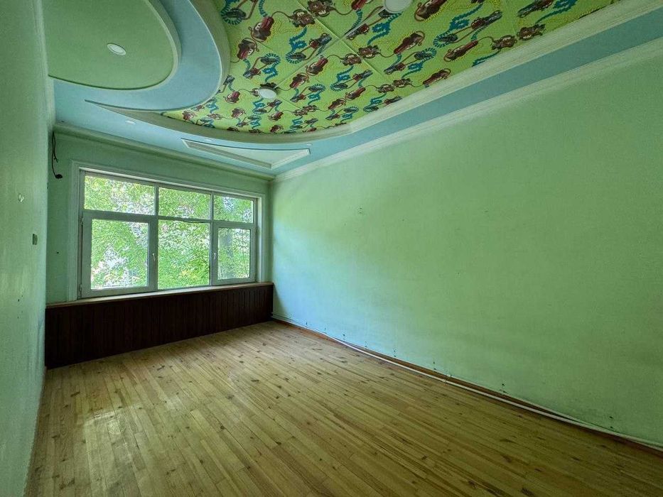 Продаётся Детский Сад  750 м² Чилаанзар 1 Линия  Ор Корзинки