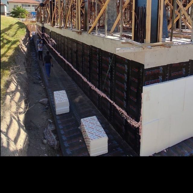 Gidra Izalatsoya xizmati