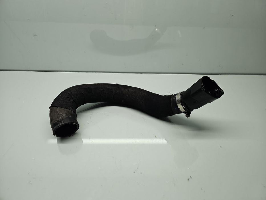 Furtun intercooler AUDI A5 (8T3) [Fabr 2007-2015] 03L131111R 2.0 TDI C