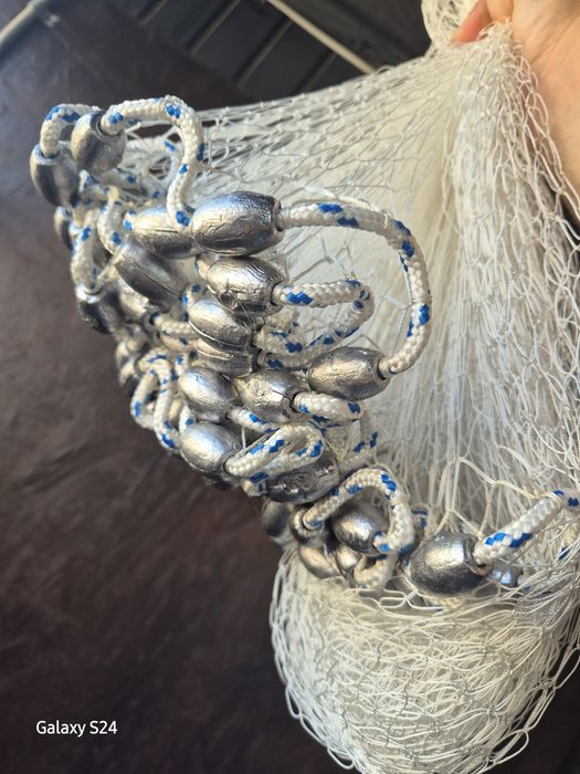 Prostovol de vanzare