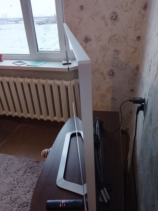 40000тг 120см 3D