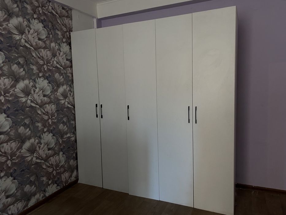 Шкаф на прадажу срочно