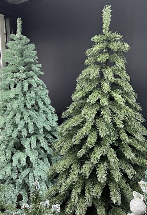 Елки искуственные Акции Скидки