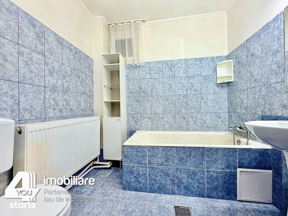 Casă P+M din anul 2010 în Cicir, 174 mp + garaj, cu teren 1422 mp