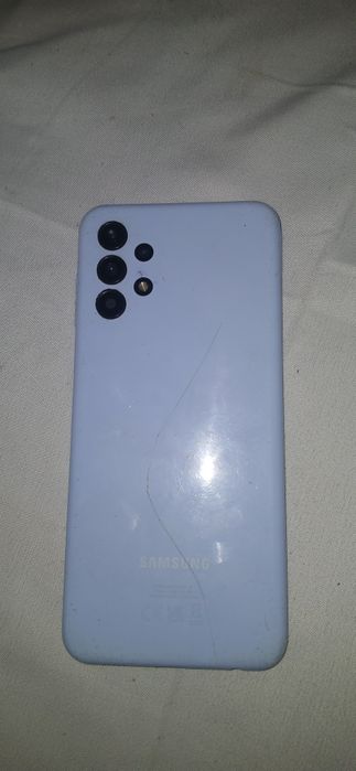 Vând Samsung galaxy A13