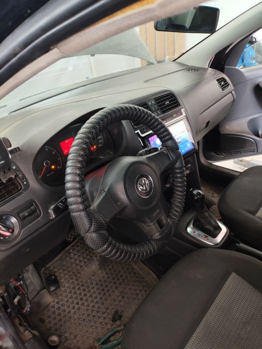 Автоэлектрик  на Вызед