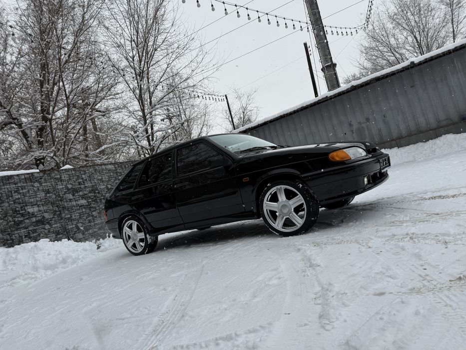 Продам торусы R17