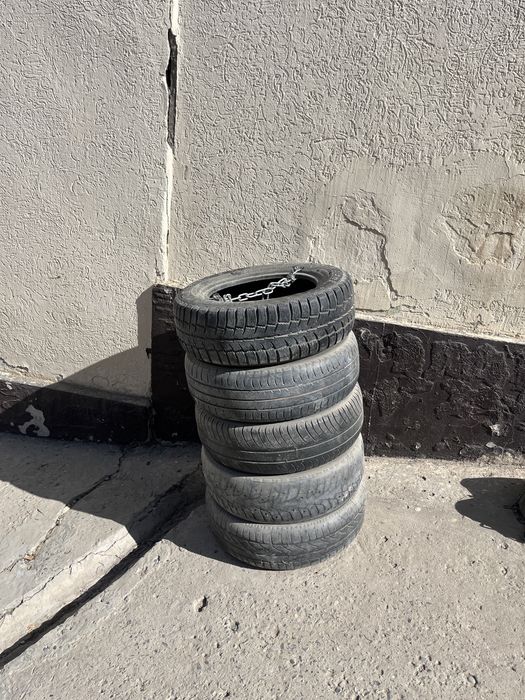 Балон груша 2штук
