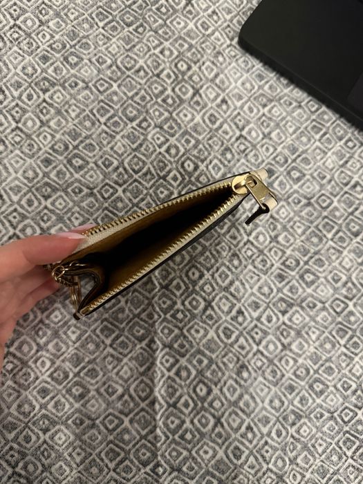 Coach оригинален картхолдър