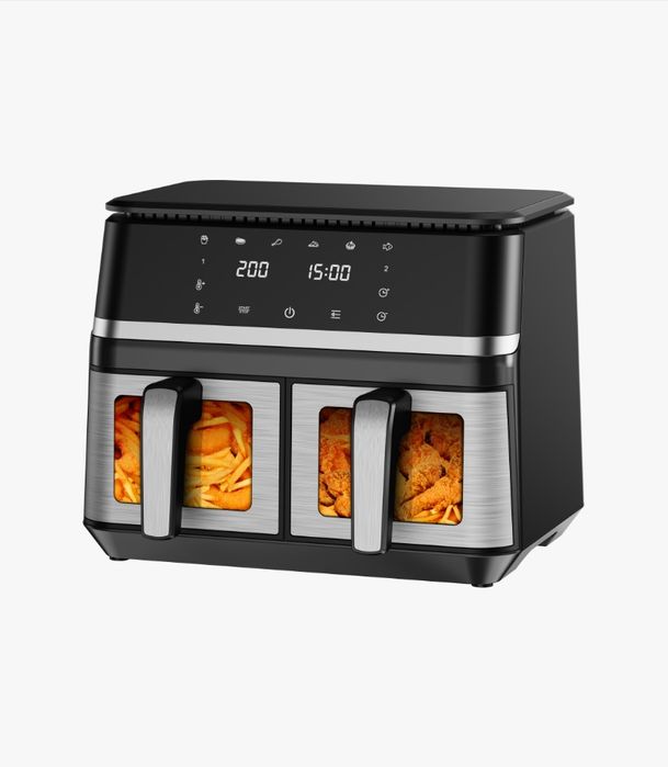 Техника для дома