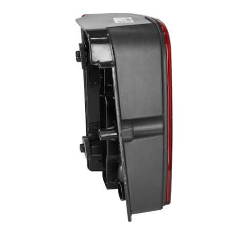 Стоп Peugeot Partner,Citroen Berlingo Партнер Берлинго V-врата 05-08