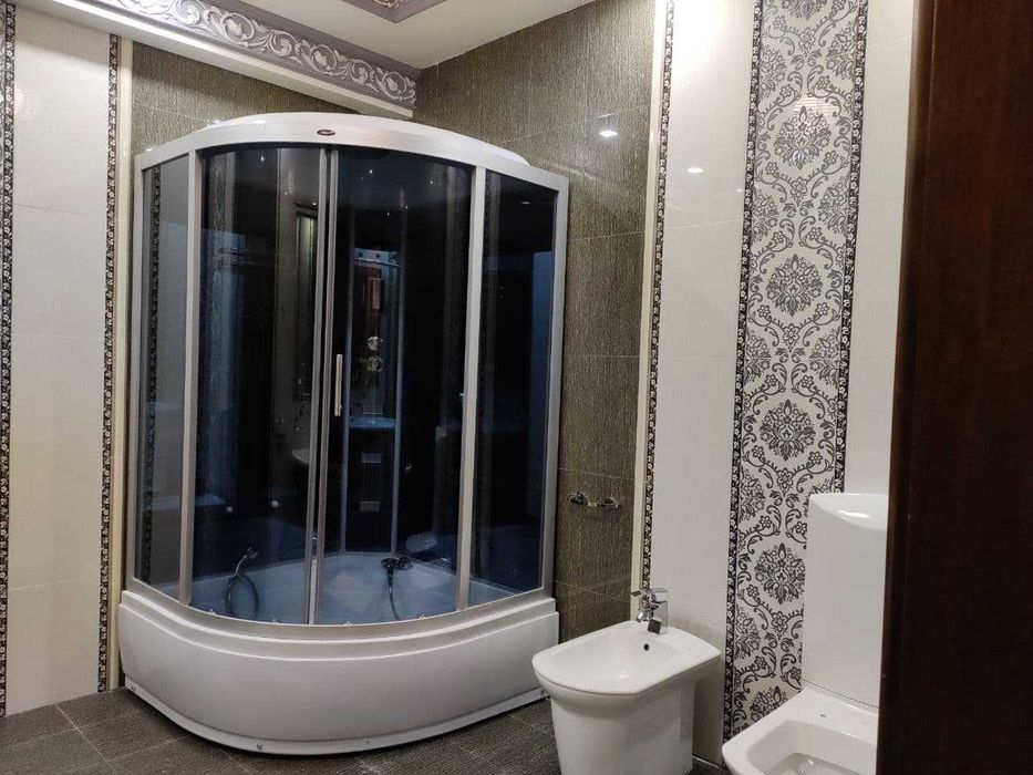 Сдается Дуплекс на Ц5