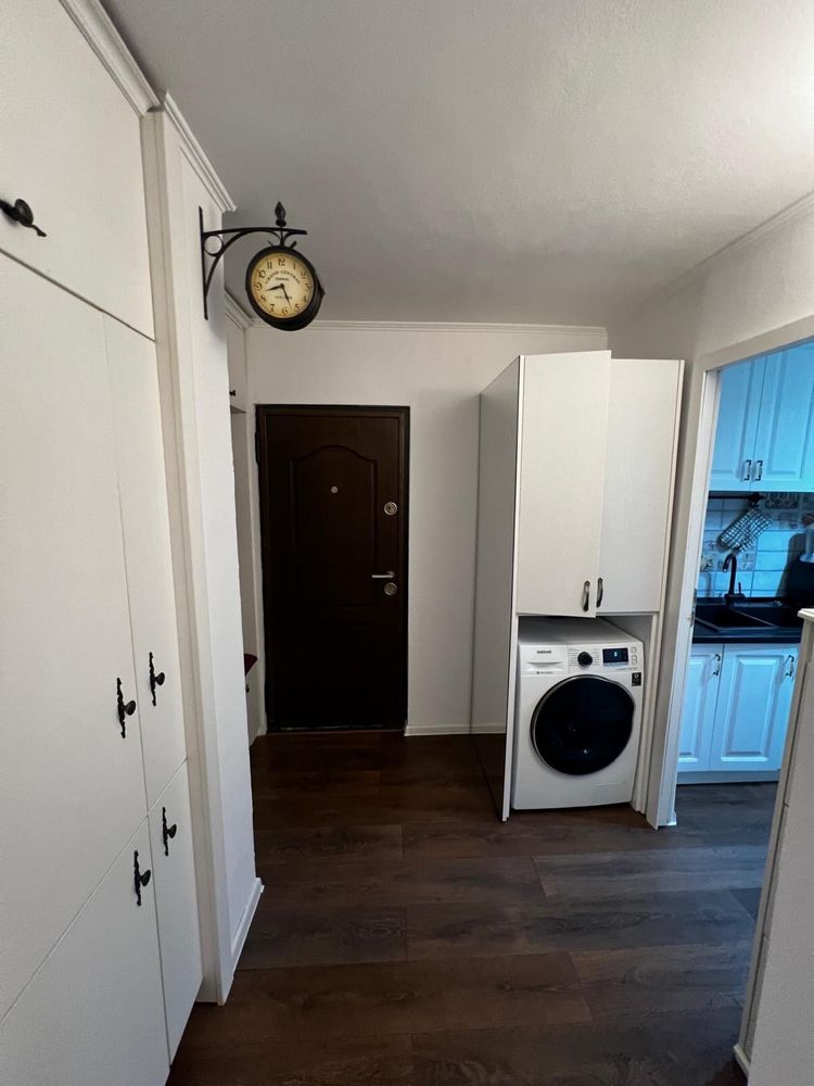 Vand Apartament Cu Camere Complet Mobilat Si Utilat Mioveni Olx Ro