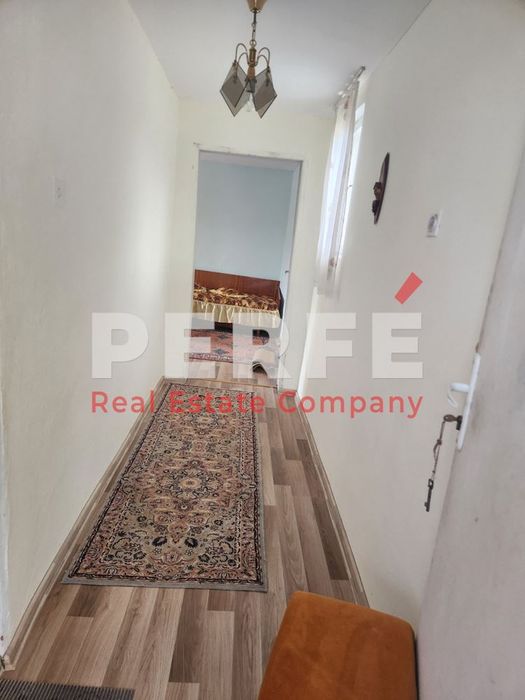 Продава се Къща в с. Индже войвода, Област Бургас - 200 кв.м за 675 €/кв.м - Снимка #7