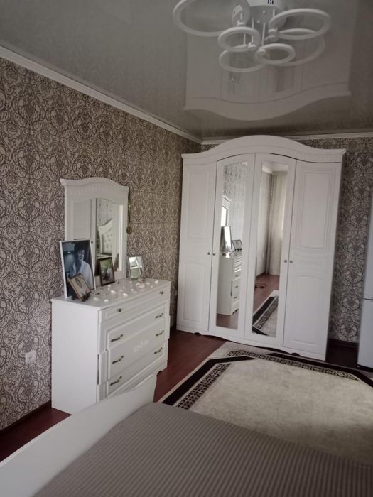 Продам 1 комн квартиру 12100