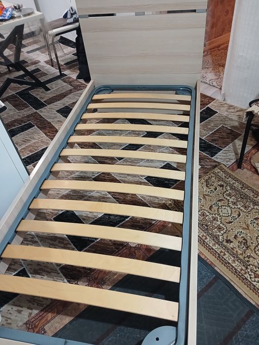 Продам срочно дешево