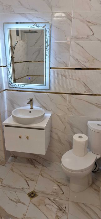 Вътрешни Ремонти С грарантирано качество и коректност към всеки клиент