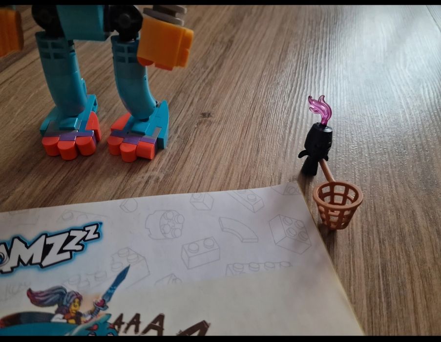 Jucării Lego pentru copii