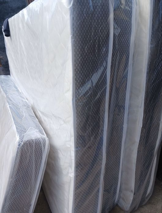 Матрас шымкент новый