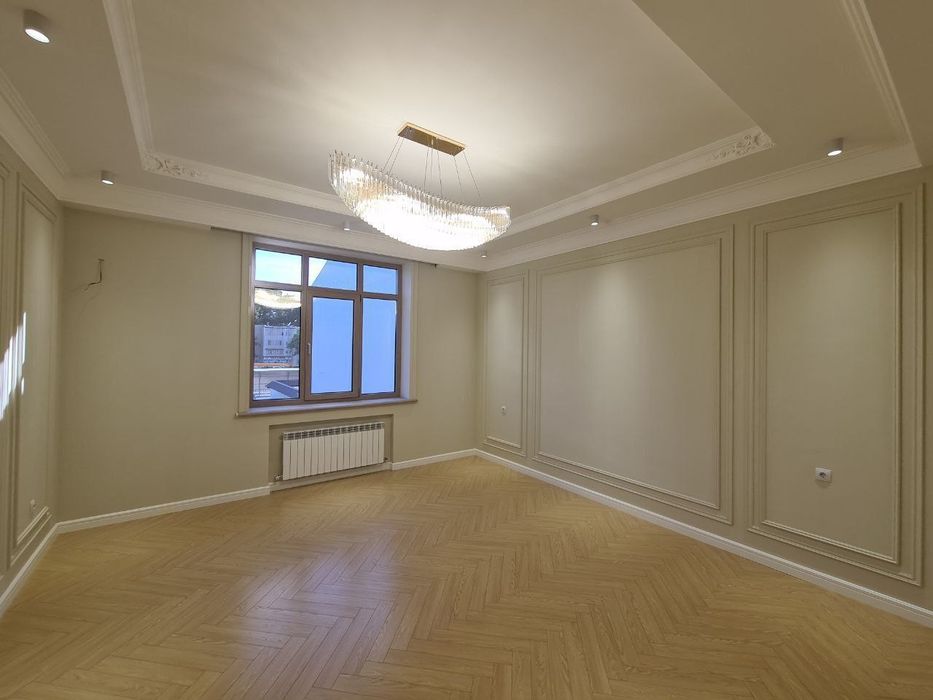 Экобазар Парк Локомотив Новый Евро Дом Участок