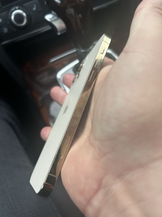 IPhone 12 Pro 256 GB