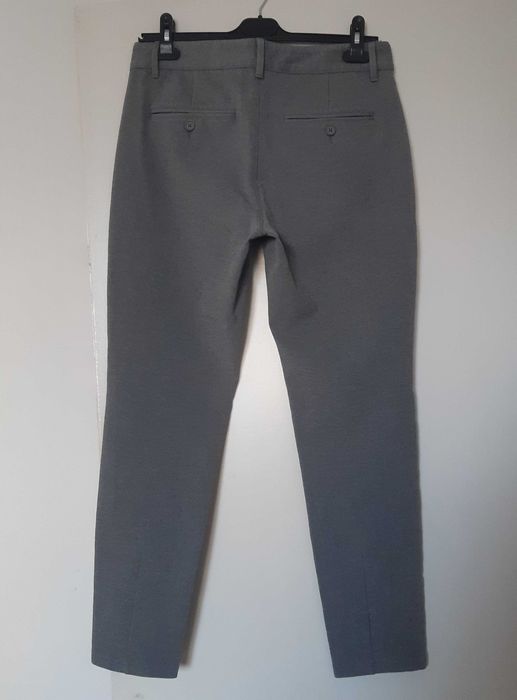 Дънки Levi Strauss и панталон Only&Sons