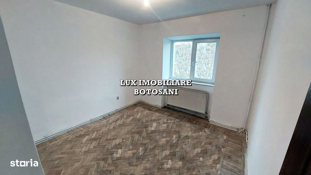 Apartament 3 camere, ULTRACENTRAL
