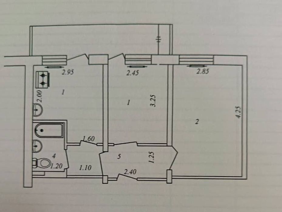 Мирзо-Улугбекский район 
м. БИЙ, ор-р Единое окно