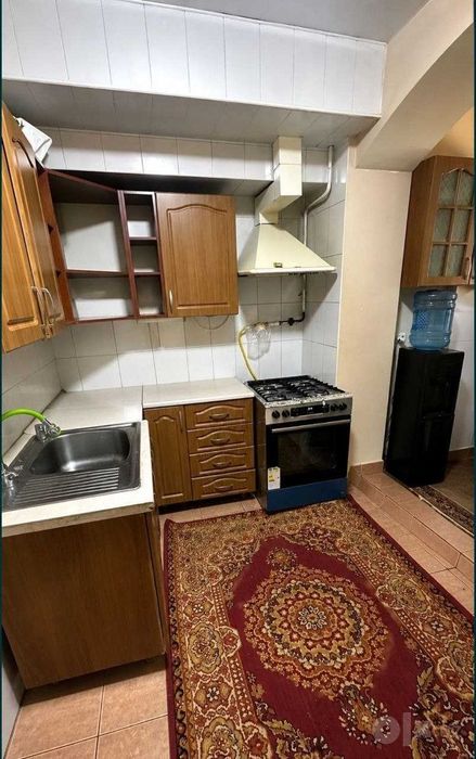 [2667] мирзо улугбек срочно