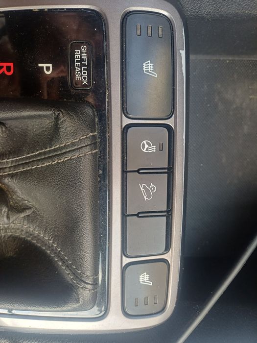 Продам автомобиль