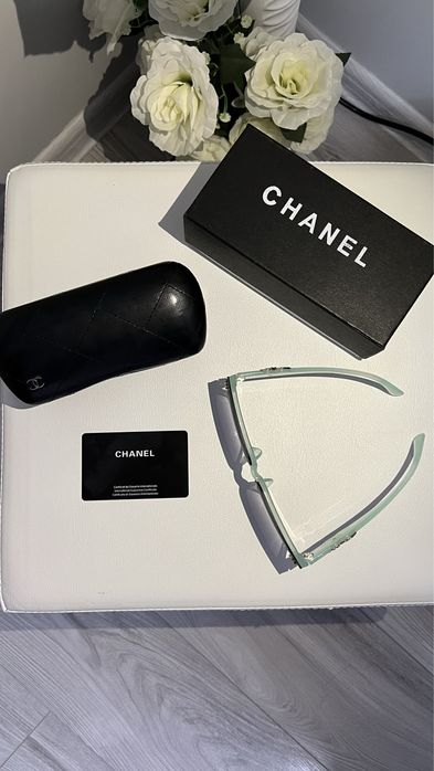 Очила- примиум качество