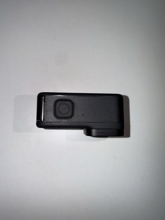 GO PRO HERO 11 - stare foarte buna + microSD 128gb