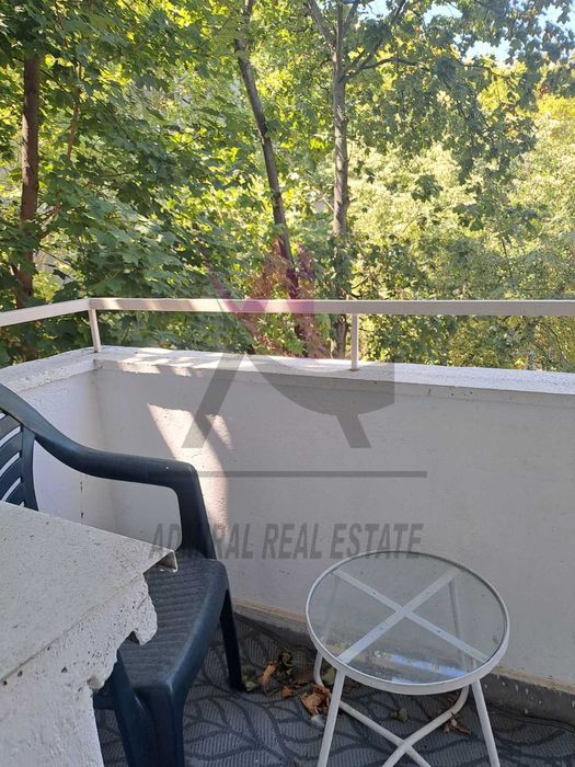 Дава се под наем Двустаен апартамент в Варна, Чаталджа - 68 кв.м за 475 € - Снимка #5