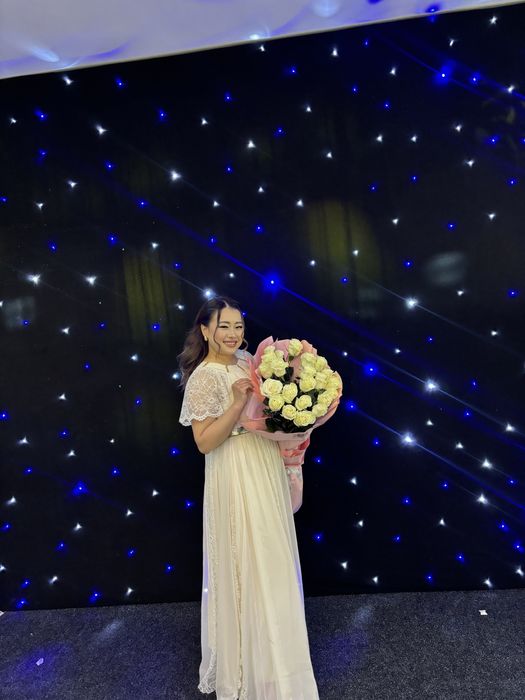 платье срочно продам