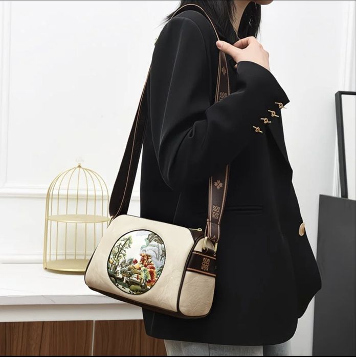 Состояние новое из китая