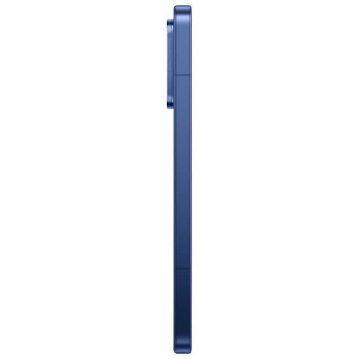 Xiaomi 17T Pro 512GB BLUE като нов
