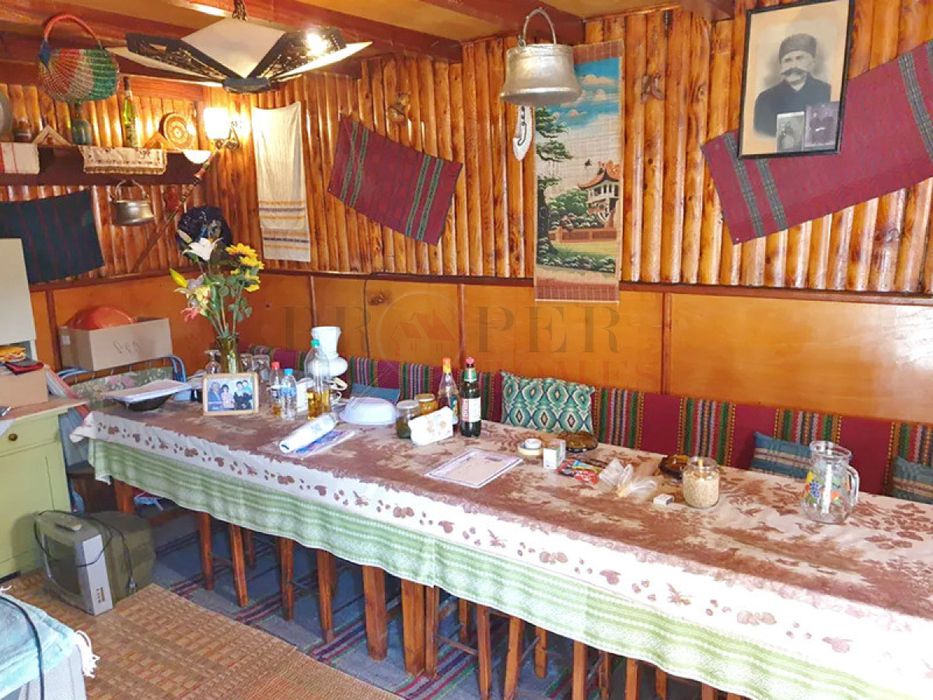 Продава се Къща в с. Велчево, Област Велико Търново - 100 кв.м за 790 €/кв.м - Снимка #6