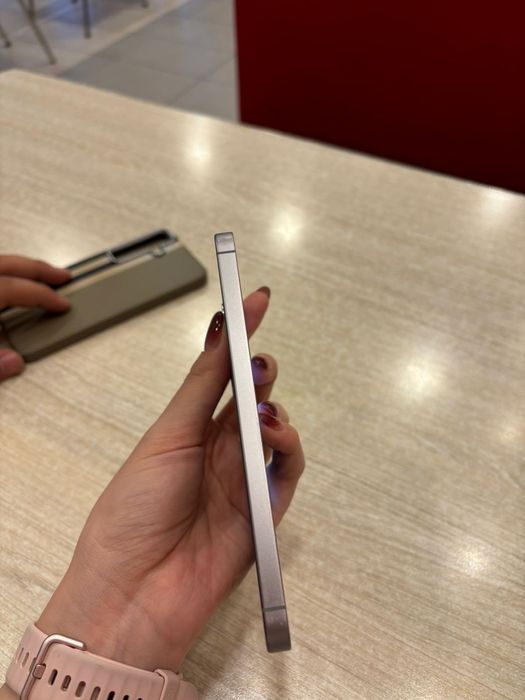 Samsung galaxy s25 256