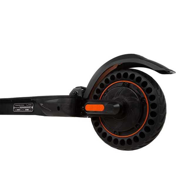 MAGAZIN! Trotineta electrica Kukirin S1 Max, viteza maxima 25 km/h, autonomie max 39 km, factura + garantie