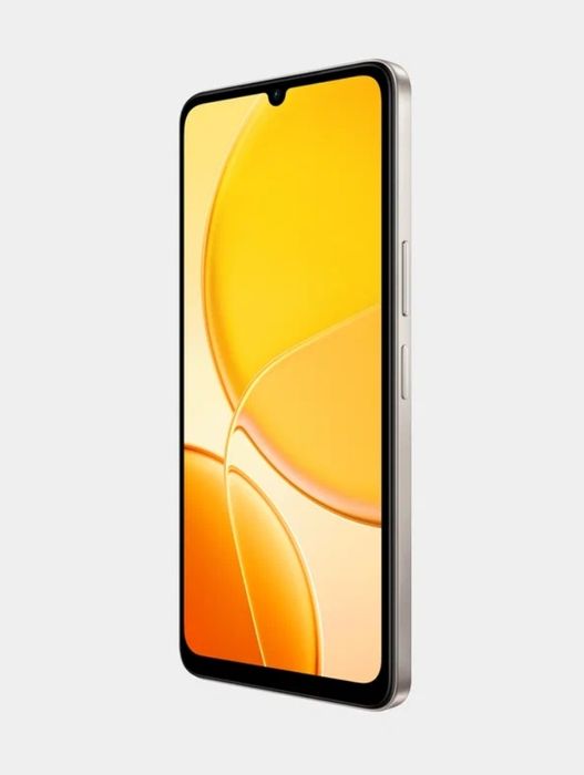 Vivo y04 йенги модел!