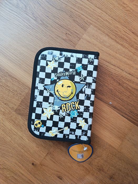 Penar de rechizite  nou